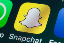 TFT Featured photo template 85