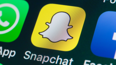 TFT Featured photo template 85