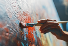 TFT Featured photo template 86