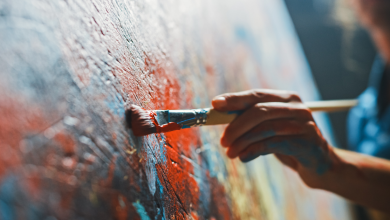 TFT Featured photo template 86