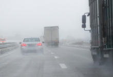 TFT Featured photo template 87