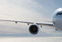 TFT Featured photo template 88