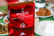 TFT Featured photo template 89