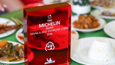 TFT Featured photo template 89