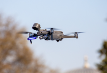 TFT Featured photo template 9 1