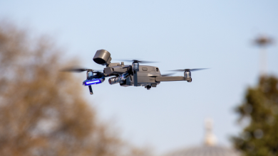 TFT Featured photo template 9 1