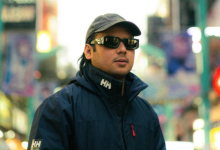 TFT Featured photo template 9