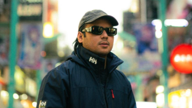 TFT Featured photo template 9