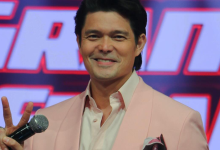 TFT Featured photo template 90