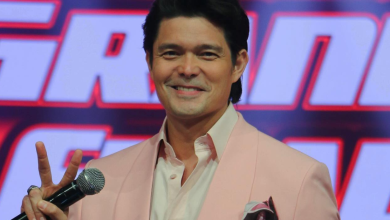 TFT Featured photo template 90