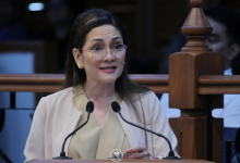 TFT Featured photo template 91