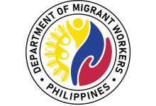 TFT Featured photo template 92