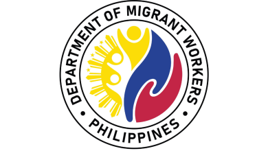 TFT Featured photo template 92