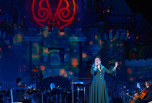 TFT Featured photo template 93