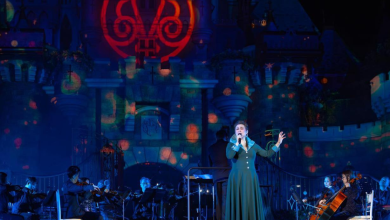 TFT Featured photo template 93