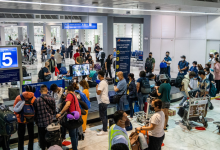 TFT Featured photo template 99