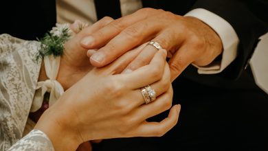 TFT Website Photo 2023 10 22T122010.301