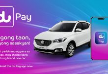 WhatsApp Image 2026 01 05 at 17.45.35