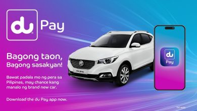 WhatsApp Image 2026 01 05 at 17.45.35