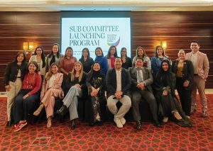 WhatsApp Image 2026 01 07 at 08.15.13