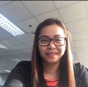 WhatsApp Image 2026 01 09 at 14.10.11