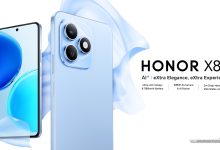 WhatsApp Image 2026 01 13 at 10.35.46