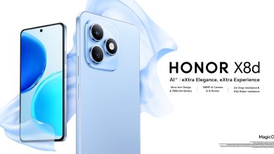 WhatsApp Image 2026 01 13 at 10.35.46