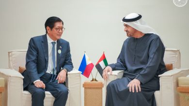 WhatsApp Image 2026 01 13 at 11.57.58