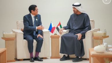 WhatsApp Image 2026 01 13 at 11.57.59