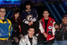 WhatsApp Image 2026 01 14 at 17.26.34