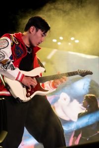 WhatsApp Image 2026 01 14 at 17.27.17