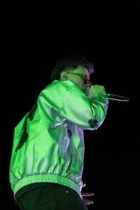 WhatsApp Image 2026 01 14 at 17.27.18 1