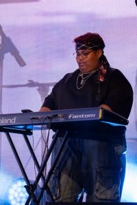 WhatsApp Image 2026 01 14 at 17.27.18 2