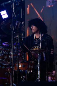 WhatsApp Image 2026 01 14 at 17.27.18