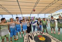 WhatsApp Image 2026 01 17 at 12.24.23