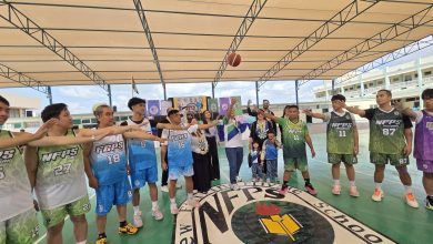 WhatsApp Image 2026 01 17 at 12.24.23