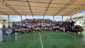 WhatsApp Image 2026 01 17 at 12.27.10 1