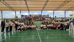 WhatsApp Image 2026 01 17 at 12.27.10 2