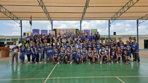 WhatsApp Image 2026 01 17 at 12.27.10