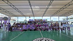 WhatsApp Image 2026 01 17 at 12.27.11