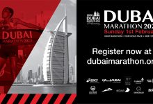 WhatsApp Image 2026 01 20 at 09.06.58 1