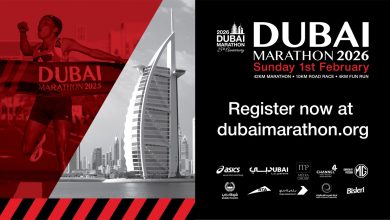 WhatsApp Image 2026 01 20 at 09.06.58 1