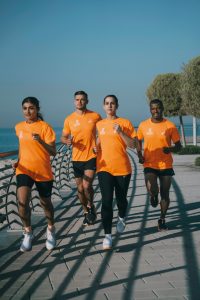 WhatsApp Image 2026 01 20 at 11.51.24