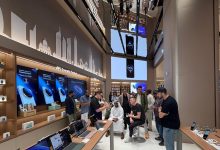 WhatsApp Image 2026 01 23 at 10.26.36