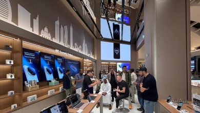 WhatsApp Image 2026 01 23 at 10.26.36