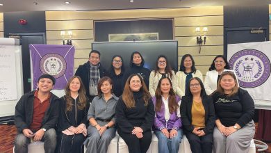 WhatsApp Image 2026 01 25 at 20.32.47