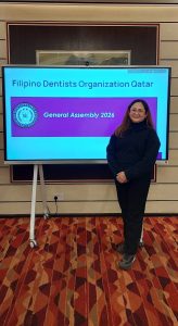 WhatsApp Image 2026 01 25 at 20.33.02 1 e1769412760102