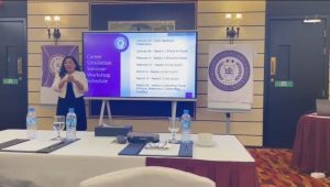 WhatsApp Image 2026 01 25 at 20.33.28 1