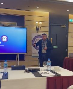 WhatsApp Image 2026 01 25 at 20.33.28 e1769412869957