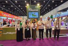 WhatsApp Image 2026 01 26 at 11.41.52 1